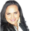 martakwrealtor